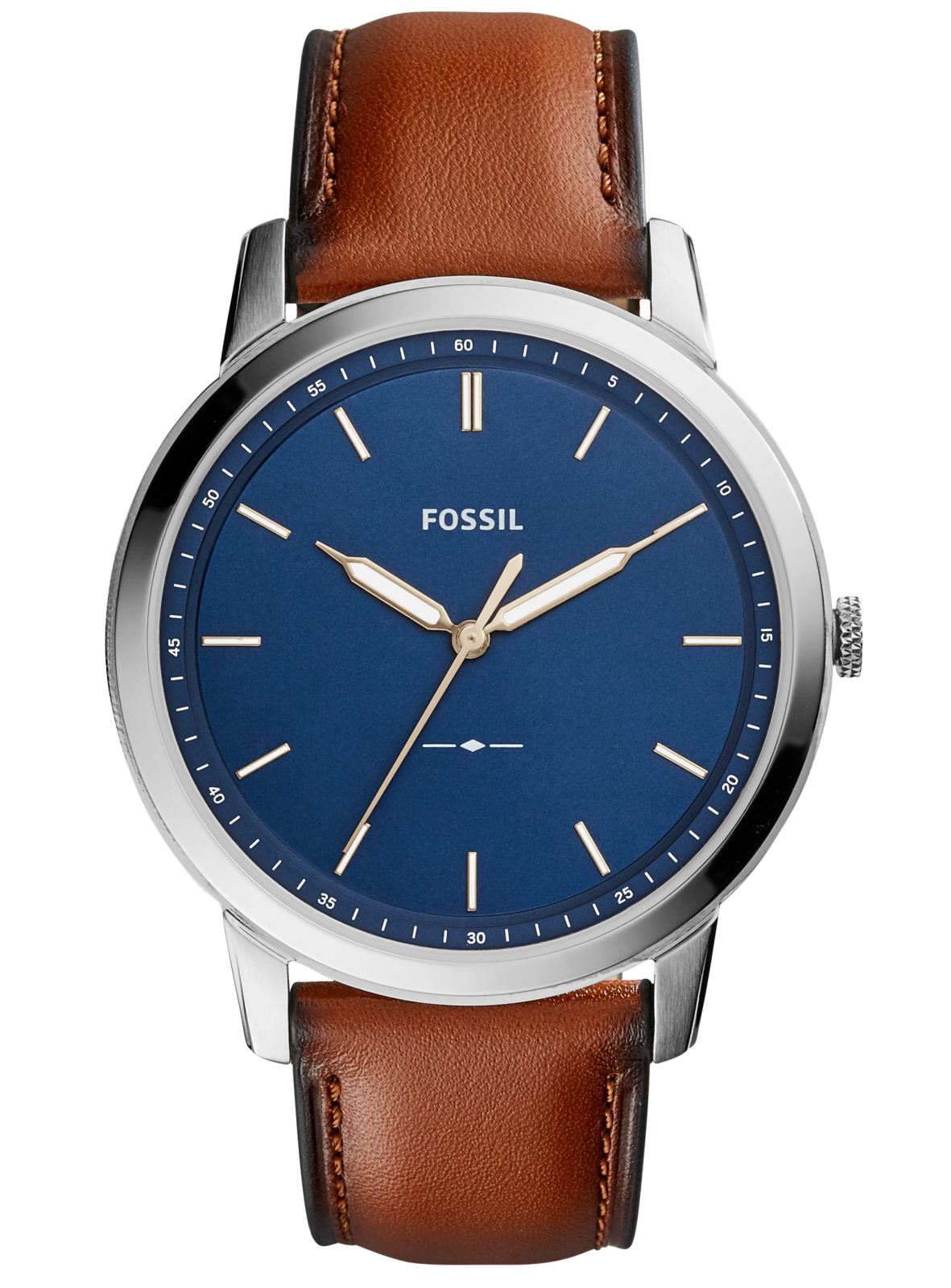 Fossil Watches