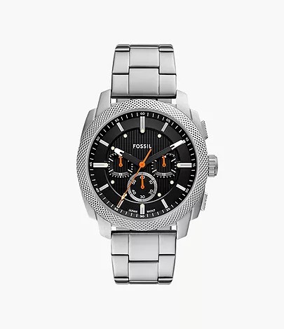 Fossil Watches 10