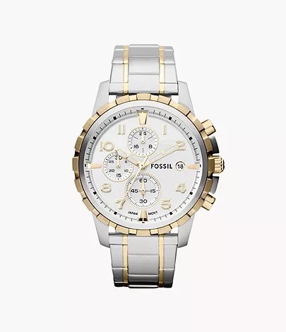 Fossil Watches 7