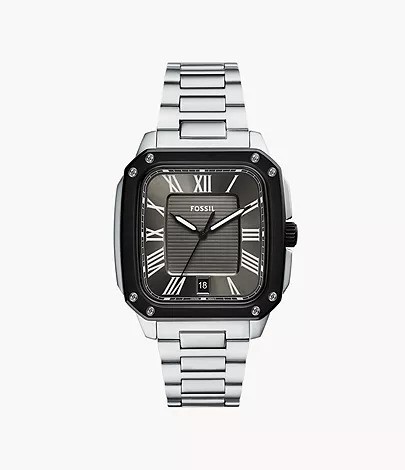 Fossil Watches 9